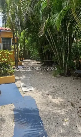 4410 NE 2nd Avenue Miami FL 33137