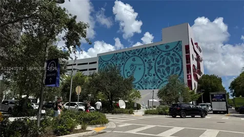 4410 NE 2nd Avenue Miami FL 33137