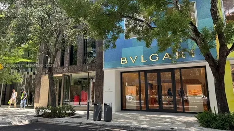 4410 NE 2nd Avenue Miami FL 33137