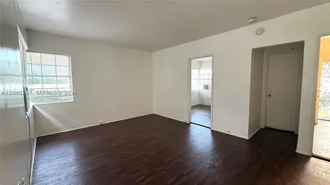 4410 NE 2nd Avenue Miami FL 33137