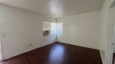 4410 NE 2nd Avenue Miami FL 33137