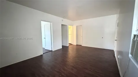 4410 NE 2nd Avenue Miami FL 33137