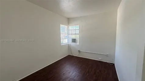 4410 NE 2nd Avenue Miami FL 33137