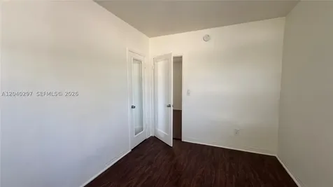 4410 NE 2nd Avenue Miami FL 33137