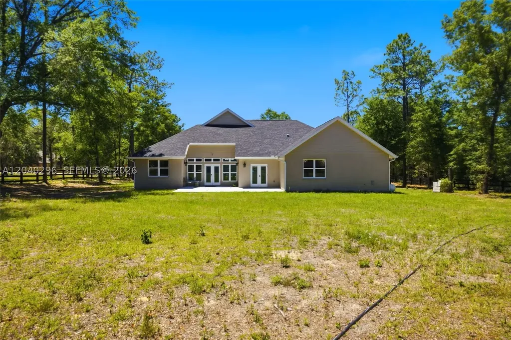 9855 SW 125 Terrace Other City - In The State Of Florida FL 34432