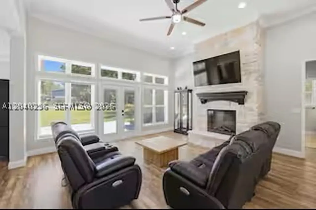 9855 SW 125 Terrace Other City - In The State Of Florida FL 34432