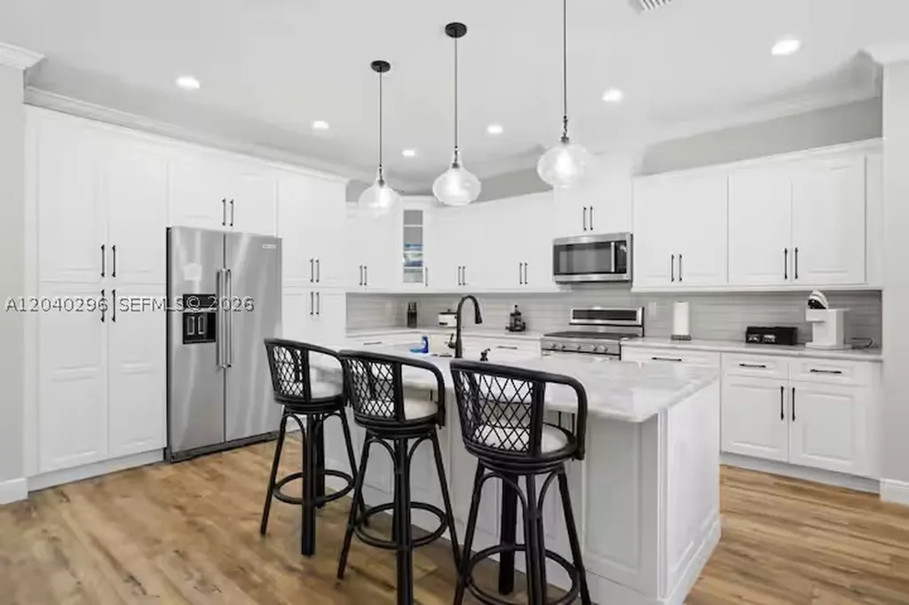 9855 SW 125 Terrace Other City - In The State Of Florida FL 34432