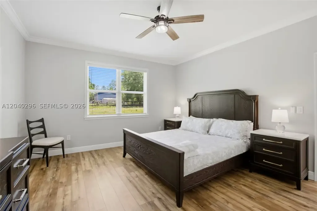9855 SW 125 Terrace Other City - In The State Of Florida FL 34432
