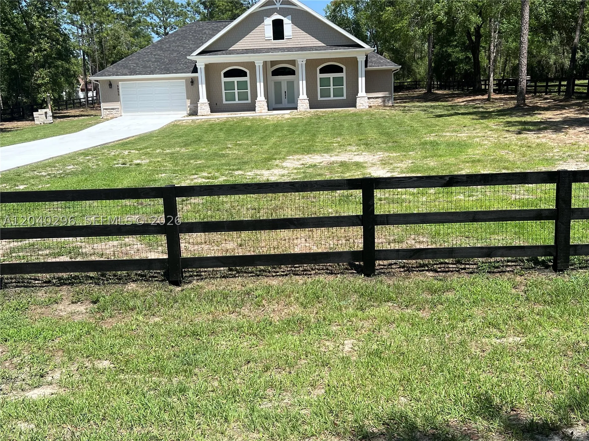 9855 SW 125 Terrace Other City - In The State Of Florida FL 34432