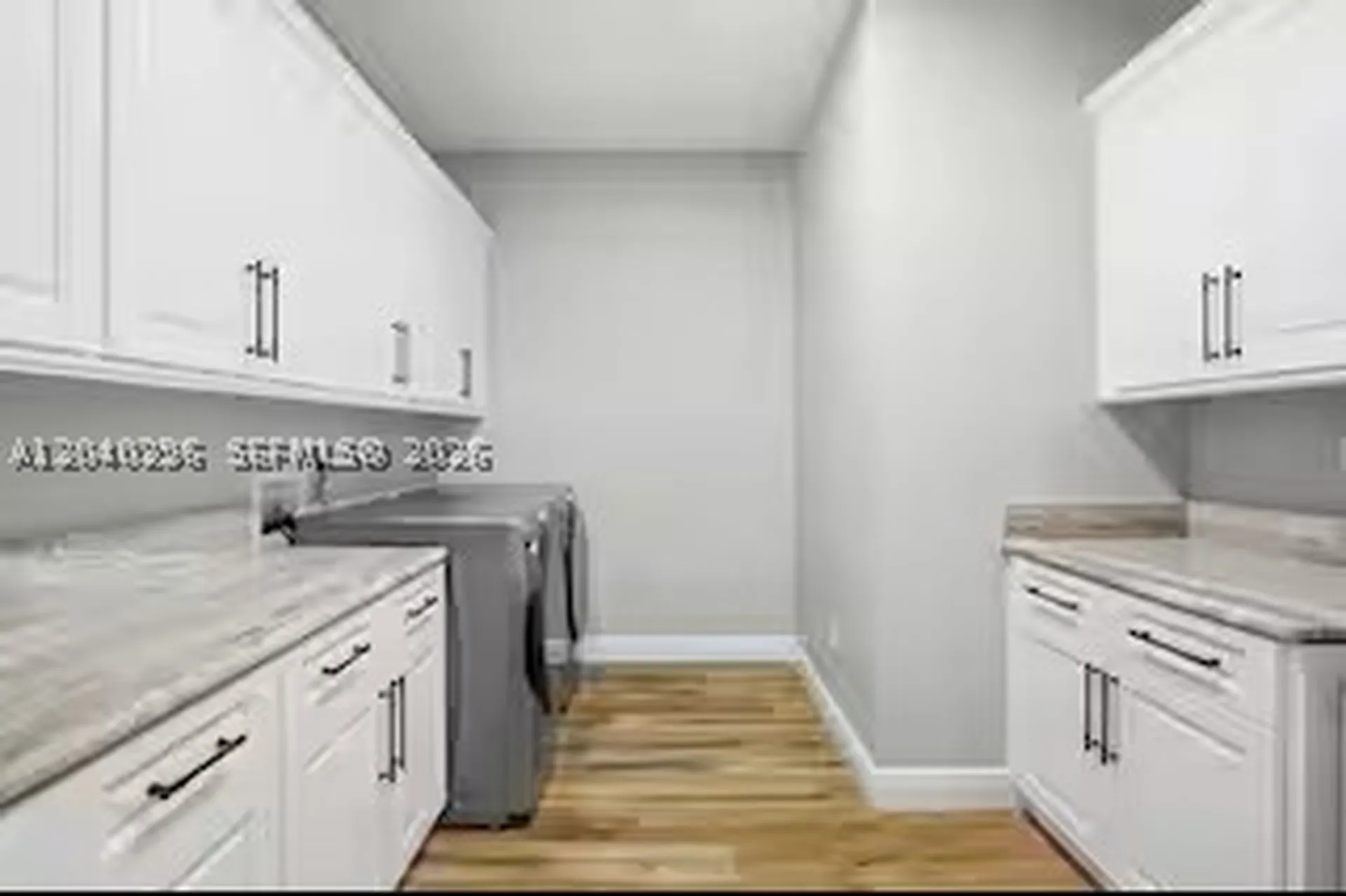 9855 SW 125 Terrace Other City - In The State Of Florida FL 34432