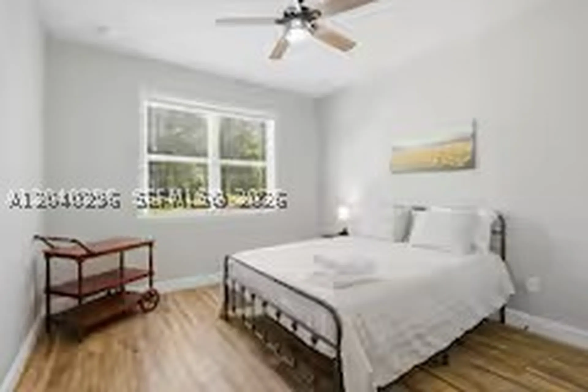 9855 SW 125 Terrace Other City - In The State Of Florida FL 34432
