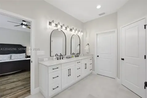 9855 SW 125 Terrace Other City - In The State Of Florida FL 34432