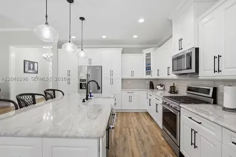 9855 SW 125 Terrace Other City - In The State Of Florida FL 34432