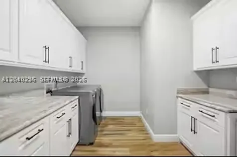 9855 SW 125 Terrace Other City - In The State Of Florida FL 34432