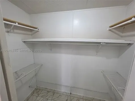 1529 SW 131 Avenue Miami FL 33184