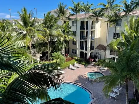 2409 Renaissance Way Boynton Beach FL 33426