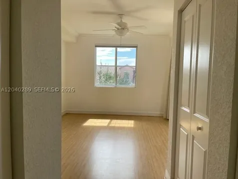 2409 Renaissance Way Boynton Beach FL 33426