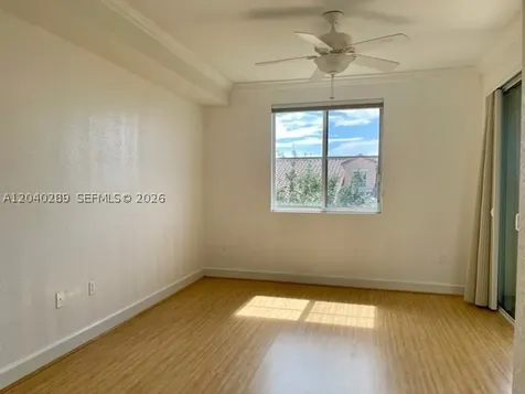 2409 Renaissance Way Boynton Beach FL 33426