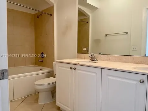 2409 Renaissance Way Boynton Beach FL 33426