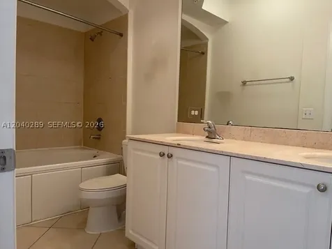 2409 Renaissance Way Boynton Beach FL 33426