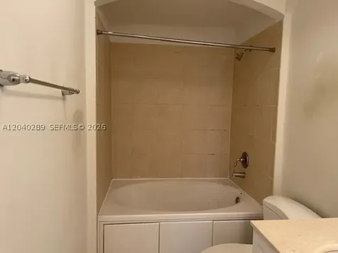 2409 Renaissance Way Boynton Beach FL 33426