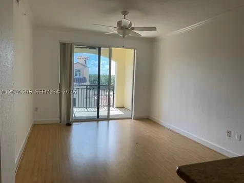 2409 Renaissance Way Boynton Beach FL 33426