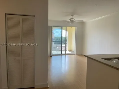2409 Renaissance Way Boynton Beach FL 33426