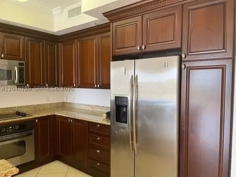 2409 Renaissance Way Boynton Beach FL 33426