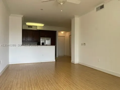 2409 Renaissance Way Boynton Beach FL 33426