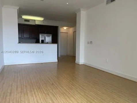 2409 Renaissance Way Boynton Beach FL 33426