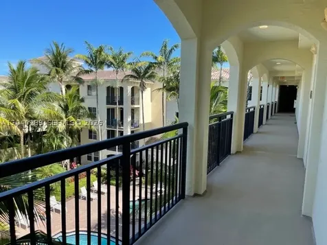 2409 Renaissance Way Boynton Beach FL 33426