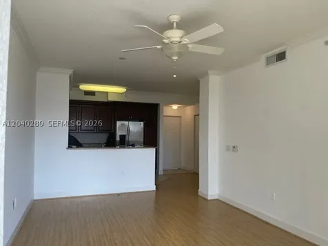 2409 Renaissance Way Boynton Beach FL 33426