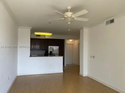 2409 Renaissance Way Boynton Beach FL 33426