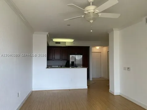 2409 Renaissance Way Boynton Beach FL 33426