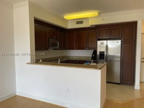2409 Renaissance Way Boynton Beach FL 33426