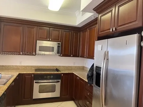 2409 Renaissance Way Boynton Beach FL 33426
