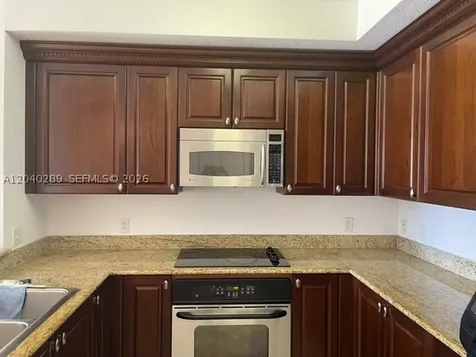 2409 Renaissance Way Boynton Beach FL 33426