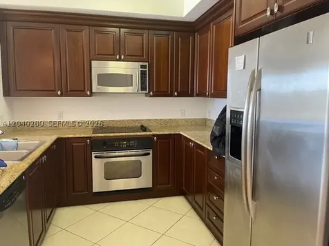 2409 Renaissance Way Boynton Beach FL 33426