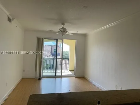 2409 Renaissance Way Boynton Beach FL 33426