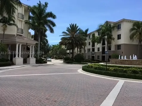 2409 Renaissance Way Boynton Beach FL 33426