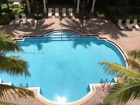 2409 Renaissance Way Boynton Beach FL 33426