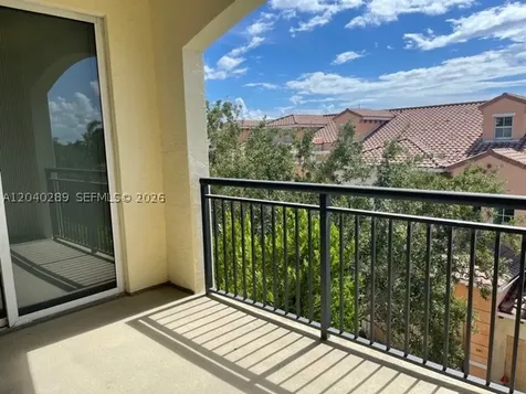 2409 Renaissance Way Boynton Beach FL 33426