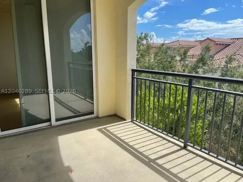 2409 Renaissance Way Boynton Beach FL 33426