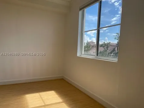 2409 Renaissance Way Boynton Beach FL 33426