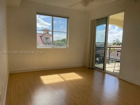 2409 Renaissance Way Boynton Beach FL 33426