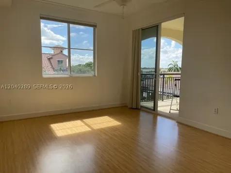 2409 Renaissance Way Boynton Beach FL 33426