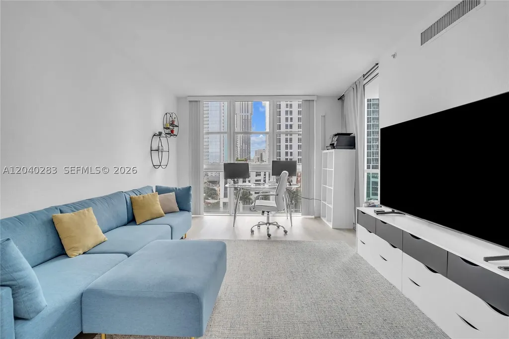 500 NE 29th Street Miami FL 33137