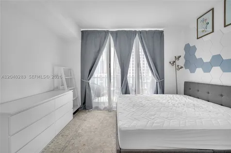 500 NE 29th Street Miami FL 33137