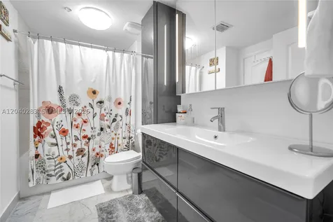 500 NE 29th Street Miami FL 33137