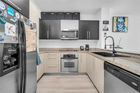 500 NE 29th Street Miami FL 33137
